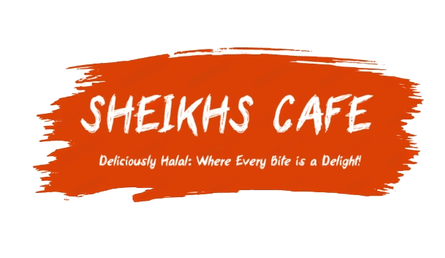 SheiksCafe